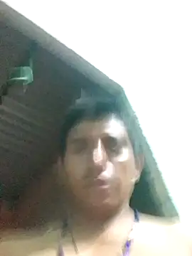 Snapshot of Jack01hz chatting on 24, 3, 2026 Jack01hz online show from 24, 3, 2026