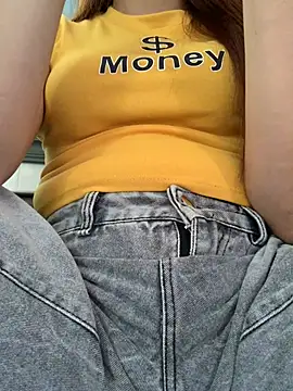 Meanii online show from 13, 3, 2026