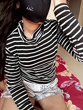 Snapshot of Divya3107 chatting on 4, 6, 2026 Divya3107 online show from 4, 6, 2026