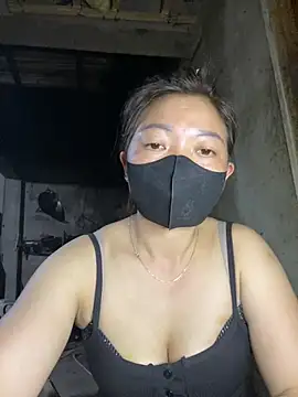 Bling-pusy online show from 25, 3, 2026