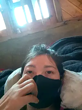 Bling-pusy online show from 23, 4, 2026