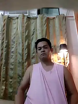 Snapshot of Dazuken chatting on 9, 3, 2026 Dazuken online show from 9, 3, 2026