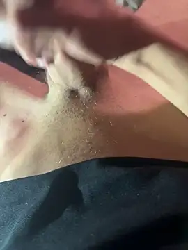 sexpartyx online show from 22, 6, 2026