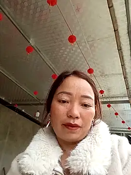 Yellow-pink online show from 27, 3, 2026