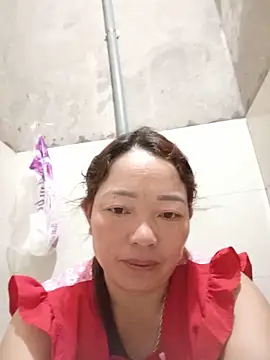 Yellow-pink online show from 4, 6, 2026