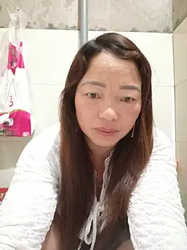 Snapshot of Yellow-pink chatting on 20, 7, 2026 Yellow-pink online show from 20, 7, 2026