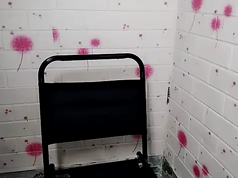 -Tammo- online show from 15, 4, 2026