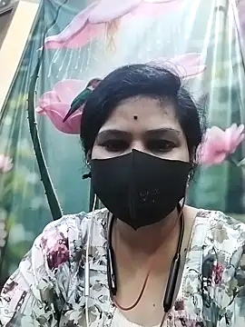 Sapna930 online show from 9, 3, 2026