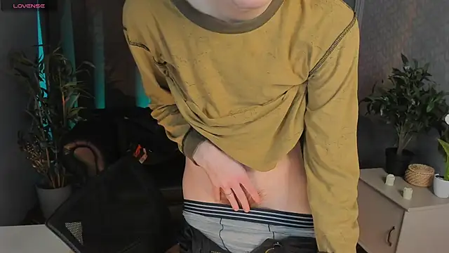 Tommy Stars online show from 25, 3, 2026