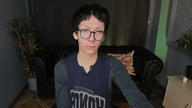 Tommy Stars online show from 1, 4, 2026