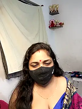 Tanvi My Girl online show from 27, 4, 2026