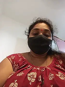 Tanvi My Girl online show from 5, 6, 2026