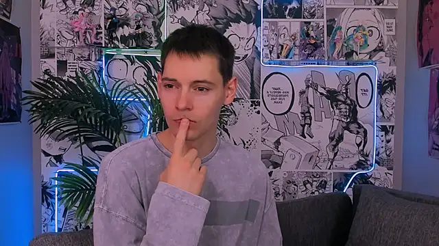 Martin Perry online show from 25, 6, 2026