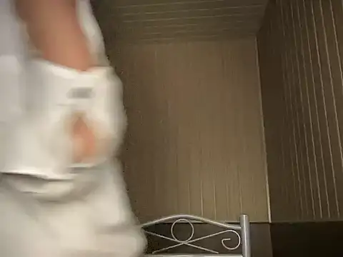 Yourgoddess jayve online show from 18, 4, 2026