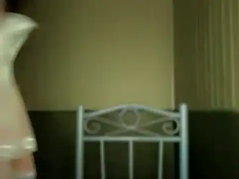 Yourgoddess jayve online show from 23, 4, 2026