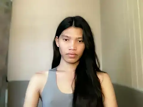 Snapshot of Yourgoddess_jayve chatting on 10, 5, 2026 Yourgoddess jayve online show from 10, 5, 2026