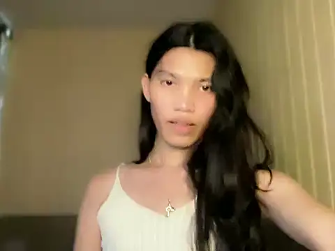Snapshot of Yourgoddess_jayve chatting on 25, 5, 2026 Yourgoddess jayve online show from 25, 5, 2026