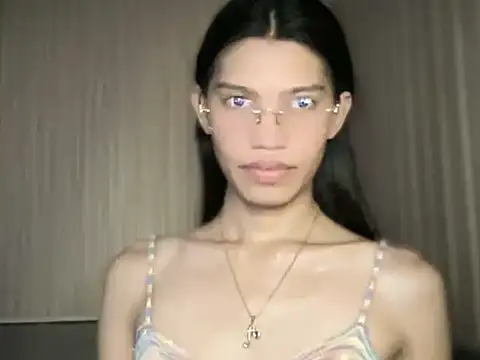 Snapshot of Yourgoddess_jayve chatting on 4, 7, 2026 Yourgoddess jayve online show from 4, 7, 2026