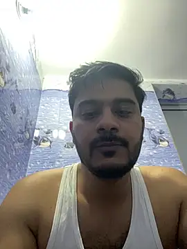 desidesiman online show from 28, 4, 2026