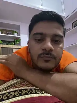 desidesiman online show from 18, 5, 2026