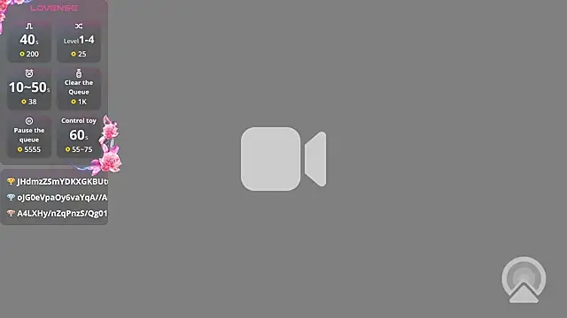 Snapshot of mika_japanese1 chatting on 24, 3, 2026 mika japanese1 online show from 24, 3, 2026