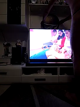 Snapshot of MidnightAura66 chatting on 13, 3, 2026 MidnightAura66 online show from 13, 3, 2026