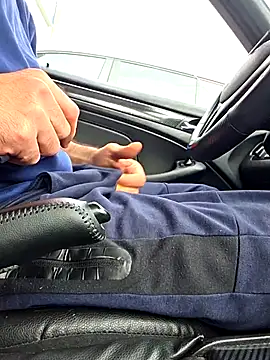 Snapshot of MidnightAura66 chatting on 21, 3, 2026 MidnightAura66 online show from 21, 3, 2026