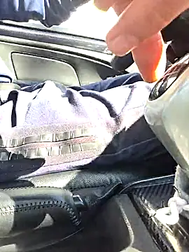 Snapshot of MidnightAura66 chatting on 9, 4, 2026 MidnightAura66 online show from 9, 4, 2026