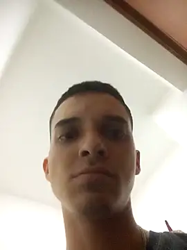 Chachiboo online show from 30, 3, 2026