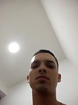 Chachiboo online show from 31, 3, 2026