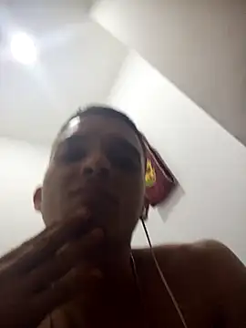 Chachiboo online show from 11, 4, 2026