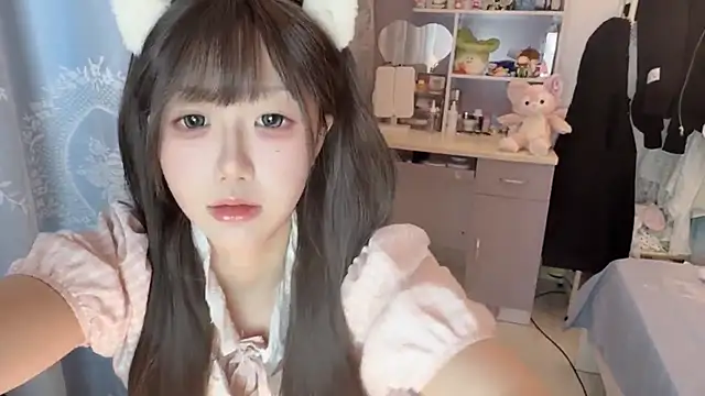 -peony- online show from 26, 3, 2026