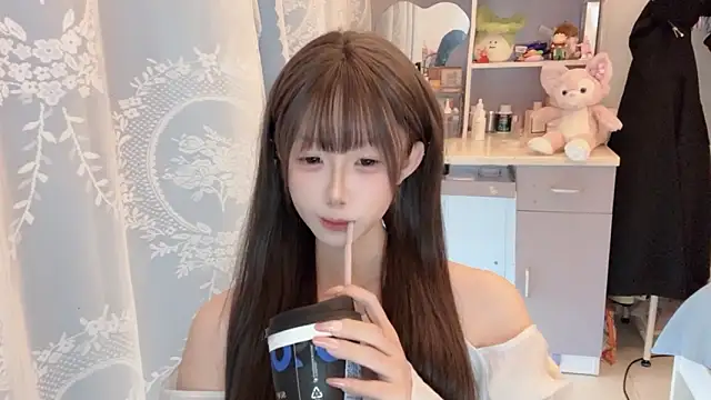 -peony- online show from 31, 3, 2026