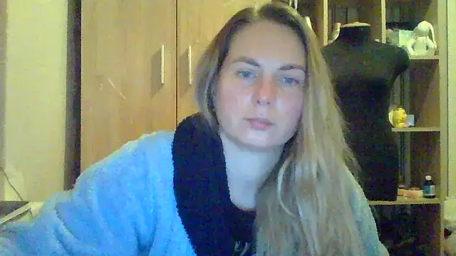 Mollie365 online show from 14, 3, 2026