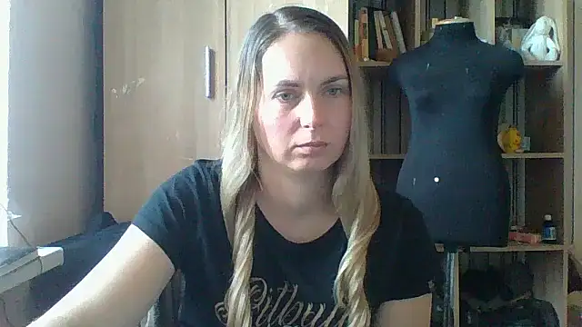 Mollie365 online show from 16, 3, 2026