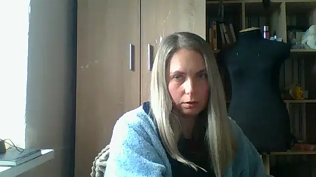 Mollie365 online show from 20, 3, 2026