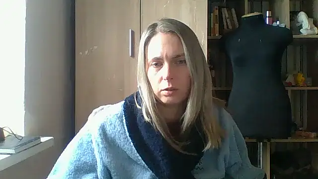 Mollie365 online show from 21, 3, 2026