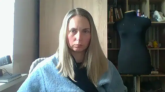 Mollie365 online show from 24, 3, 2026