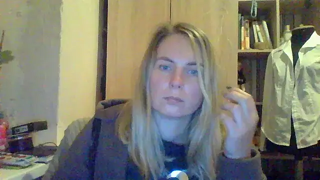 Mollie365 online show from 1, 4, 2026