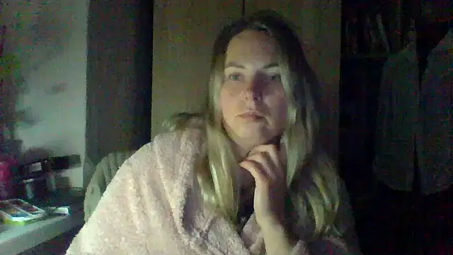 Mollie365 online show from 3, 4, 2026