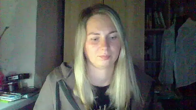 Mollie365 online show from 12, 4, 2026