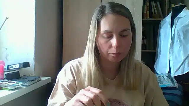 Mollie365 online show from 14, 4, 2026