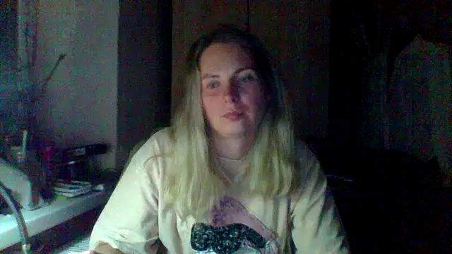 Mollie365 online show from 14, 4, 2026