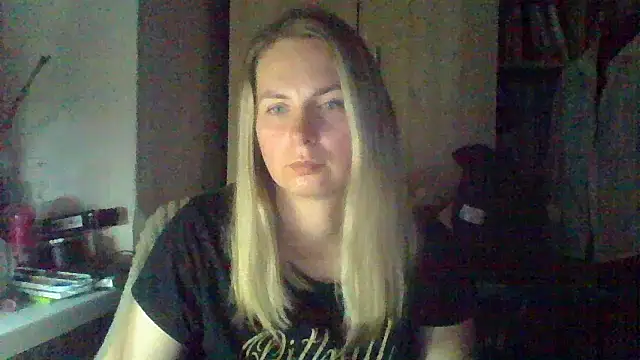 Mollie365 online show from 15, 4, 2026