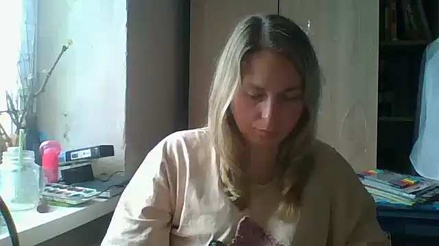 Mollie365 online show from 18, 4, 2026