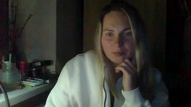 Mollie365 online show from 18, 4, 2026