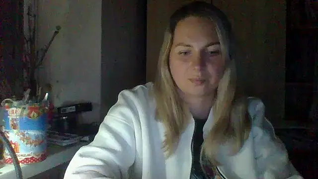 Mollie365 online show from 19, 4, 2026