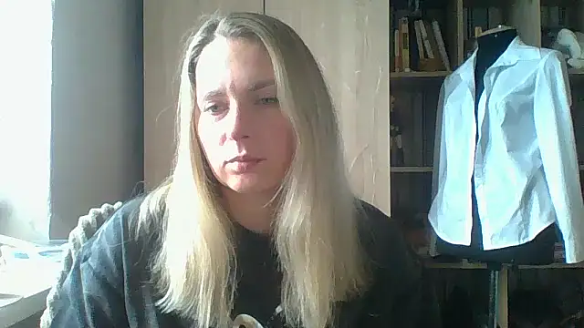 Mollie365 online show from 22, 4, 2026