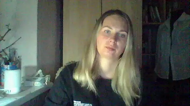 Mollie365 online show from 23, 4, 2026