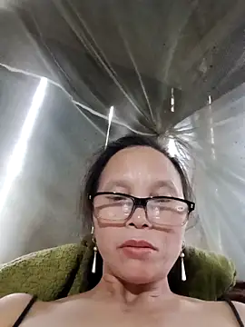Tina6886 online show from 24, 3, 2026